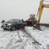 jouberth_yuca