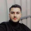 nechir_455