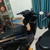 varpan_3