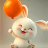 truongphuong286