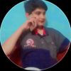 abdullahdogar294