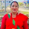 surjadevirawal5