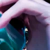 zaenalgames