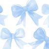 vanillaicecup