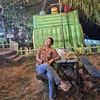 puput220605___