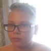 antonparfenov7