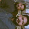 aliawan7979