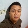 muhammadmikky