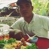pichetjantawong