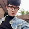 binn_ren