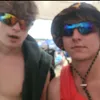 josh_4429