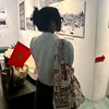 baobaobinh2301
