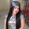 cyara_f.a