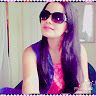 angelicahernand302