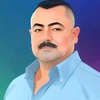 abbasabdulrazza8