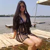 nicollikelcy