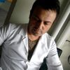 ahmetkurt_5
