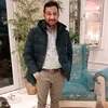 muhammadrasheed544