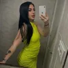 rebecca_zuddas