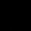 r_3vg