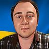 dimkavipman