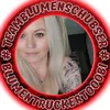 katrinohneh79