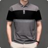delpin0001