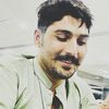zeeshan.khan7799