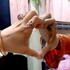mrsmattiurrahman