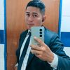 david_morontta95