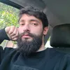 mrcabras