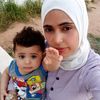 fahimasoltani1