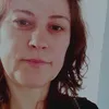 danapopa5700