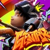 boboiboy8659