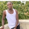 mbowweuz
