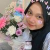cikucikiii