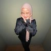 maryaamel.234