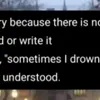 thepoetic_guy