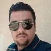 saadalhussain0
