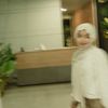 alfiyaahw