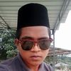 hafisadnan93