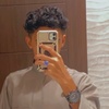 turki__125