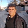 zazayim.ben
