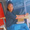 mariam__wallet