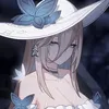 test_subject6661