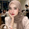 naadarlin3