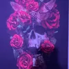 thatsenseiguy