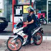 amrnifzn