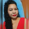 joqueildapaes1