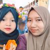 diahwidyastuti1